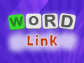 게임 Word Link
