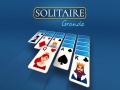 게임 Solitaire Grande