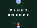 게임 Pixel Rocket