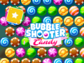 게임 Bubble Shooter Candy