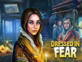 게임 Dressed in Fear