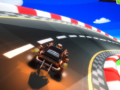 게임 Super Toy Cars