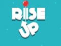 게임 Rise Up