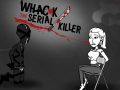 게임 Whack The Serial Killer