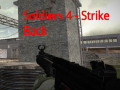 게임 Soldiers 4: Strike Back