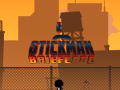 게임 Stickman Briefcase