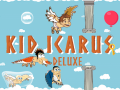 게임 Kid Icarus Deluxe