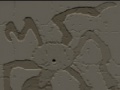 게임 Dungeon Escape