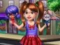 게임 Emma'S Lost Toys