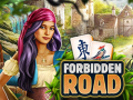 게임 Forbidden Road