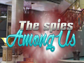 게임 The Spies