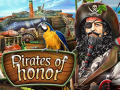 게임 Pirates of Honor