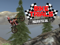 게임 Bike Trials Industrial