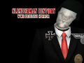 게임 Slenderman History: Wwii Faceless Horror