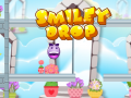 게임 Smiley Drop