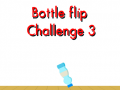 게임 Bottle Flip Challenge 3