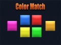 게임 Color Match