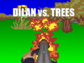 게임 Dilan vs Trees