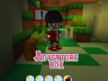 게임 Adventure Box