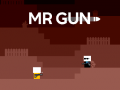 게임 Mr Gun
