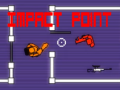 게임 Impact Point