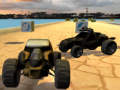 게임 Funny Rally