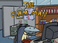 게임 The Clam Man