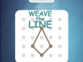 게임 Weave the Line