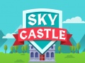 게임 Sky Castle