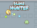 게임 Slime Hunter