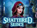 게임 Shattered Silence