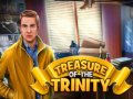 게임 Treasure of the Trinity