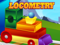 게임 Locometry