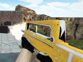 게임 Critical Combat Battle Royale