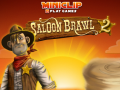 게임 Saloon Brawl 2