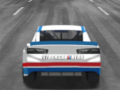 게임 Stockcar Hero