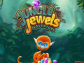 게임 Jungle Jewels Adventure