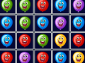 게임 Balloons Matching Deluxe