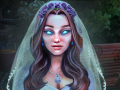 게임 The Ghost Bride