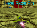 게임 Hover Racer Pro