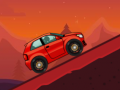 게임 Desert Driving