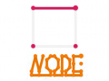 게임 Node