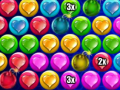 게임 Love Bubble Shooter