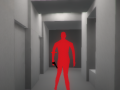 게임 Superhot