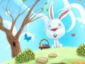 게임 Find Differences Bunny