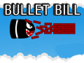 게임 Bullet Bill