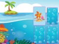 게임 Under The Sea