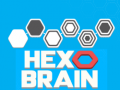 게임 Hexo Brain