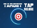 게임 Target Tap Deluxe