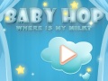 게임 Baby Hop